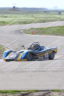 media/Feb-24-2024-CalClub SCCA (Sat) [[de4c0b3948]]/Group 4/Qualifying (Off Ramp)/